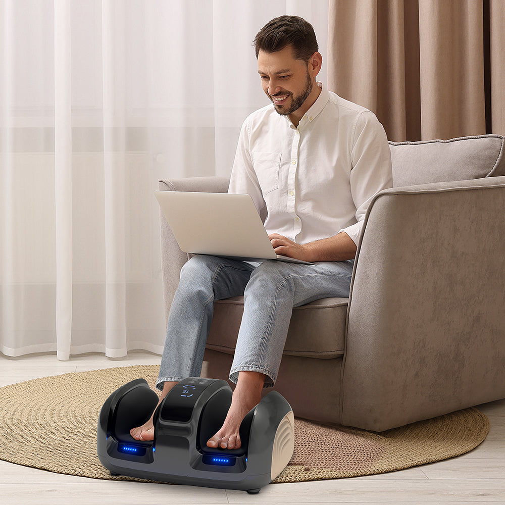 Foot Massager