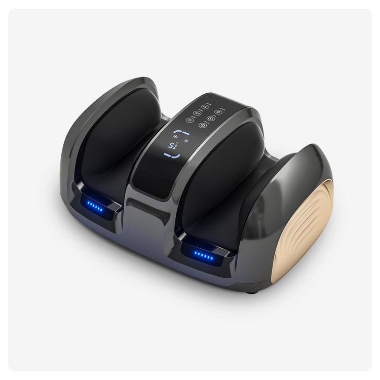 Foot Massager