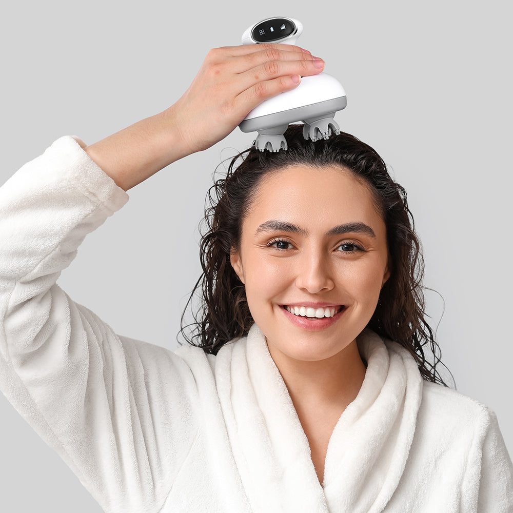 Other Massager