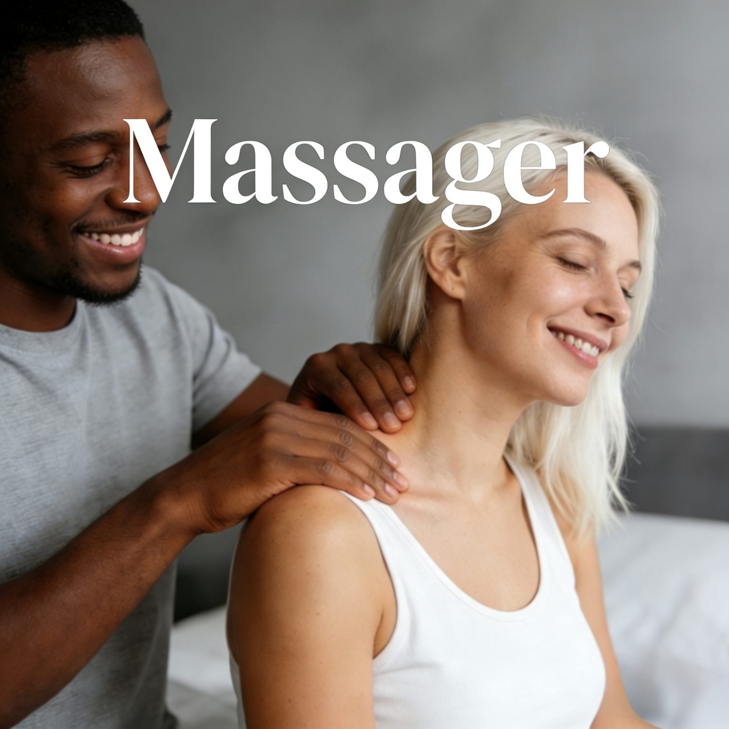 Massager