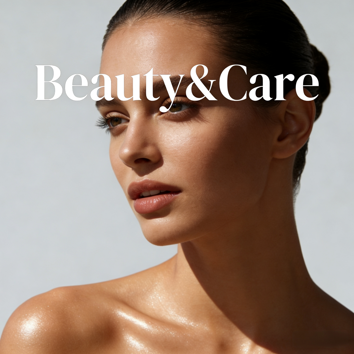 Beauty & Care