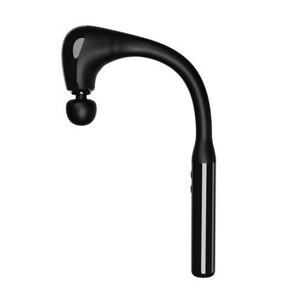 Massage Gun with Extension Handle