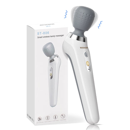 Handheld Personal Massager